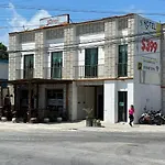 Tulum Mt