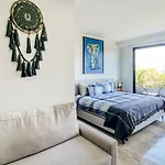 Menesse Tulum #327, Downtown