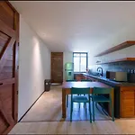 Cordelia 2Bedbath