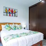 Casa Alegria By Sandy Powerful
