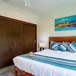 Casa Alegria By Sandy Powerful