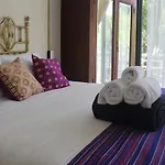 Casa Ambar Boutique Hotel Tulum (Adults Only)