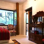 Casa Ambar Boutique Hotel Tulum (Adults Only)