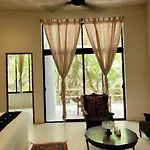 Casa Ambar Boutique Hotel Tulum (Adults Only)