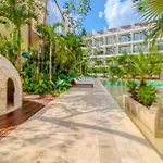 Apartamento En Tulum - Chaac Dk
