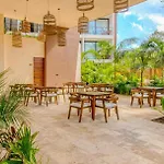 Apartamento En Tulum - Chaac Dk