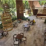 New Loft At La Veleta-Chaac Dk