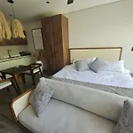New Loft At La Veleta-Chaac Dk