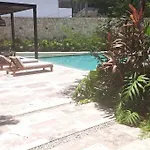 New Loft At La Veleta-Chaac Dk