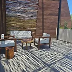 New Loft At La Veleta-Chaac Dk