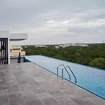 Condo In Tulum, Aldea Zama