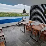 Condo In Tulum, Aldea Zama