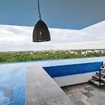 Condo In Tulum, Aldea Zama