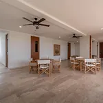 Nhoa 208C Lux 1Br Condo Jungle View In Aldea Zama
