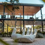Esplendor Tulum Nook