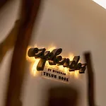 Esplendor Tulum Nook