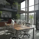 Luxury Casita Oleaje Tulum