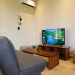 Akbal Tulum