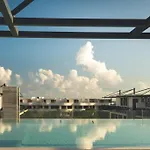 La Boheme Luxe Condo