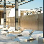 La Boheme Luxe Condo
