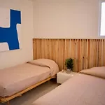 Casa Coati