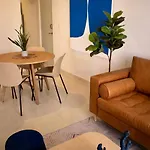 Casa Coati