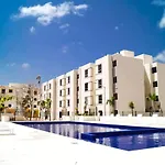 Casa Coati