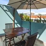 Eco Friendly Aldea Zama Great Location