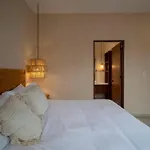 Jungle Boheme Cozy Condo - 2 Br