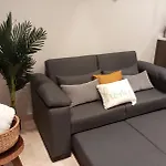 Apartamento En Zona Hotelera