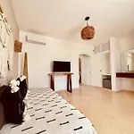 Vr Club Tulum Riviera
