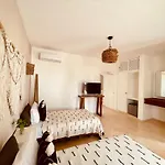 Vr Club Tulum Riviera