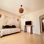 Vr Club Tulum Riviera