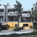 Casa Santos, Ph, Aldea Zama Tulum