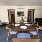 ¡New Villa 4Br With Priv Jacuzzi!