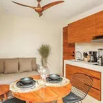 Nature, Luxury, Private Pool Plus Washer & Dryer