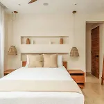 Nature, Luxury, Private Pool Plus Washer & Dryer