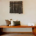 Casa Xhara, Cozy Jungle Villa 3 Bedroom Pool And Grill