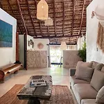 Amansala Resort