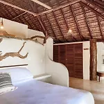 Amansala Resort