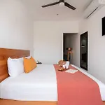 Flat Close To The Beach 2 Rooms