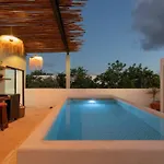 Flat Close To The Beach 2 Rooms