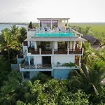 Jashita Hotel (Adults Only)