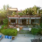 Jashita Hotel (Adults Only)