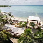 Jashita Hotel (Adults Only)