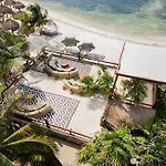 Jashita Hotel (Adults Only)