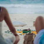 La Valise Tulum, Member Of Small Luxury Hotels
