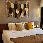 Penthouse Con Terraza Y Pileta