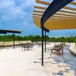 Panoramic By Alegria Rentals And Sandy Powerful