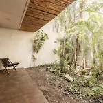 Monet - Free Beach Pass & Bikes & Private Pool & 24Hrs Security